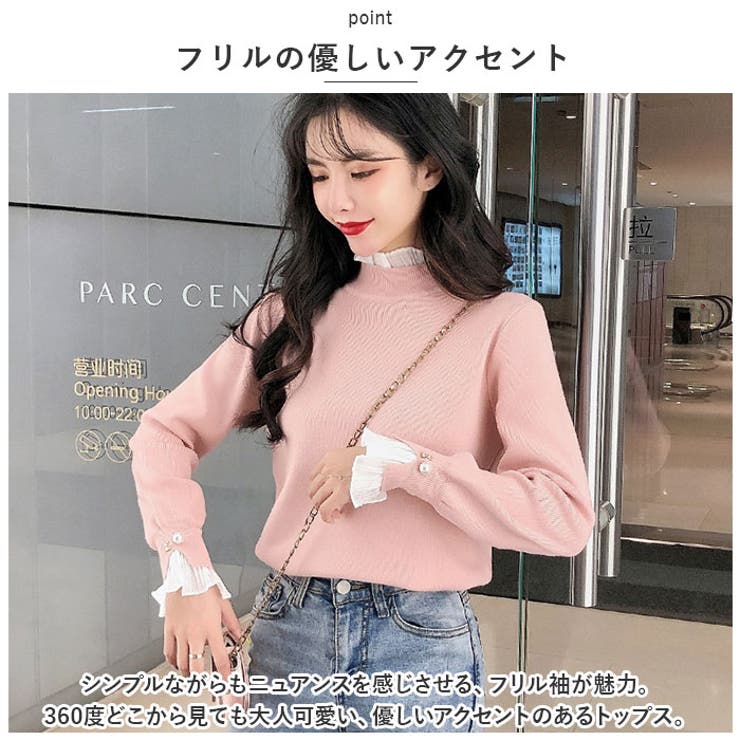 薄い