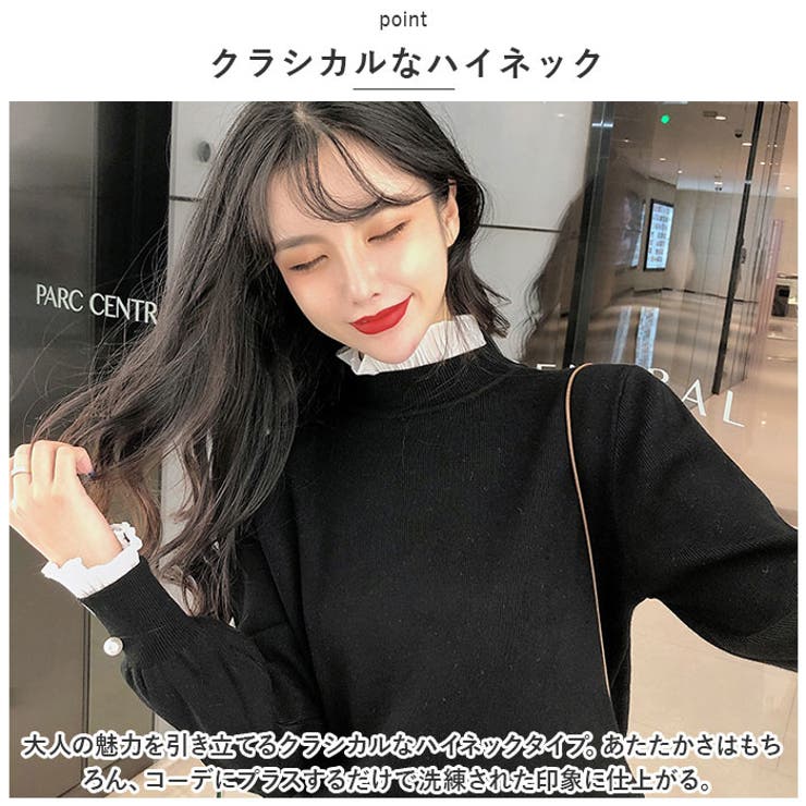 薄い