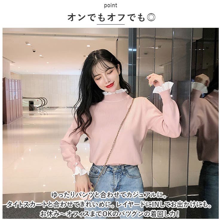 薄い