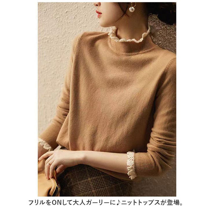 薄い