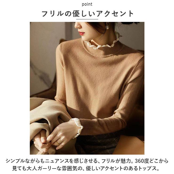 薄い