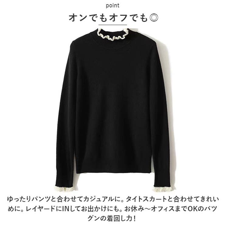 薄い