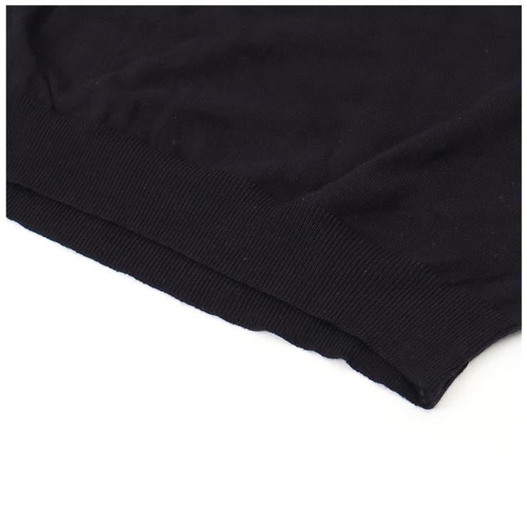 ニット トップス ktops522 | BACKYARD FAMILY | 詳細画像8 