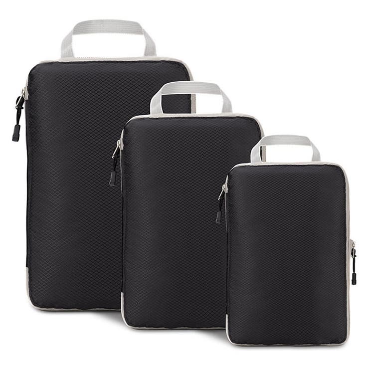 トラベルポーチ3点セット pkmr0031 | BACKYARD FAMILY | 詳細画像10 