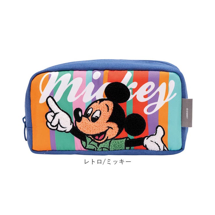 37年前】カメラのストラップ【ミッキー】 受け継が