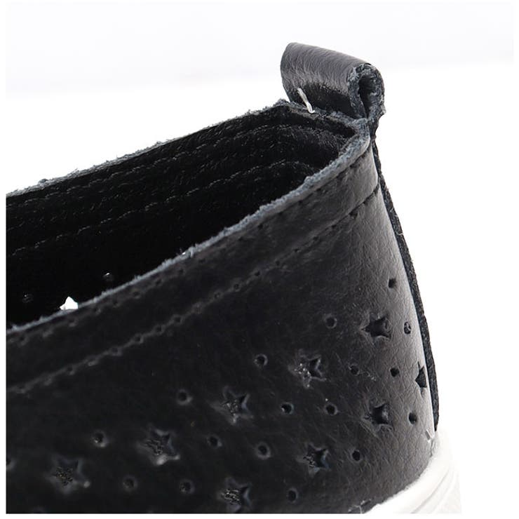 スリッポン レディース pmyshoes2023 | BACKYARD FAMILY | 詳細画像8 