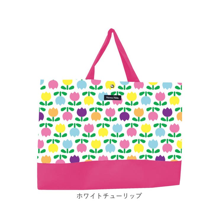 Hanna Hula CKLB キッズ レッスンバッグ | BACKYARD FAMILY | 詳細画像5 
