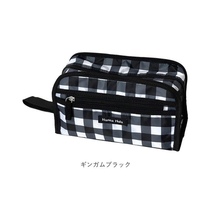 ハンナフラ