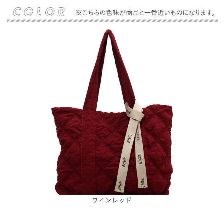 バッグ nabg2800 | BACKYARD FAMILY | 詳細画像11 