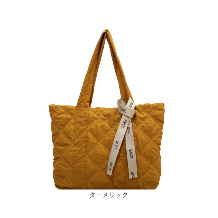 バッグ nabg2800 | BACKYARD FAMILY | 詳細画像13 