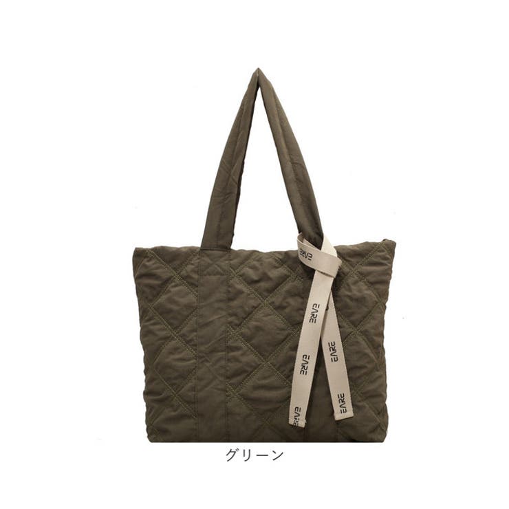 バッグ nabg2800 | BACKYARD FAMILY | 詳細画像15 