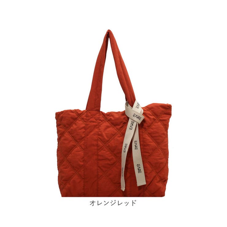 バッグ nabg2800 | BACKYARD FAMILY | 詳細画像16 