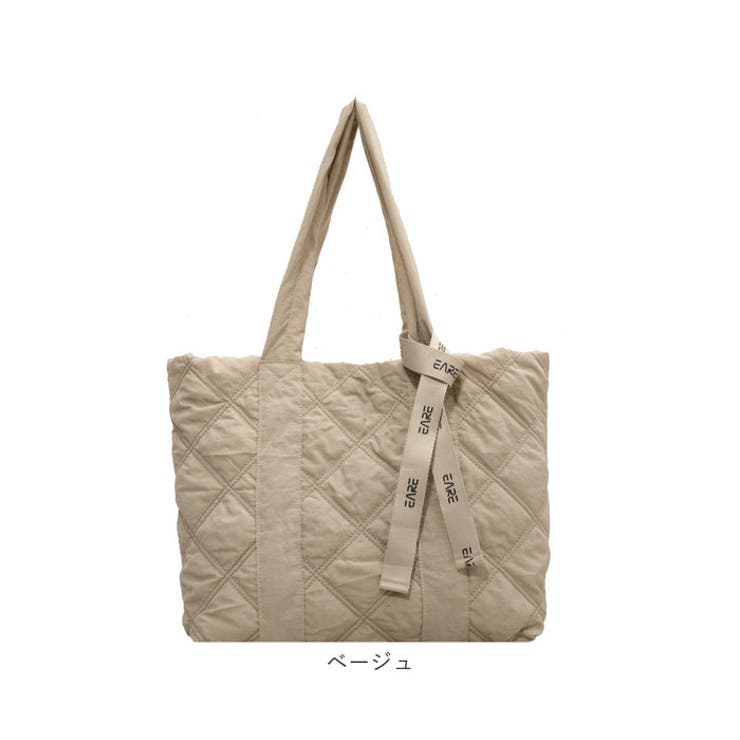 バッグ nabg2800 | BACKYARD FAMILY | 詳細画像17 