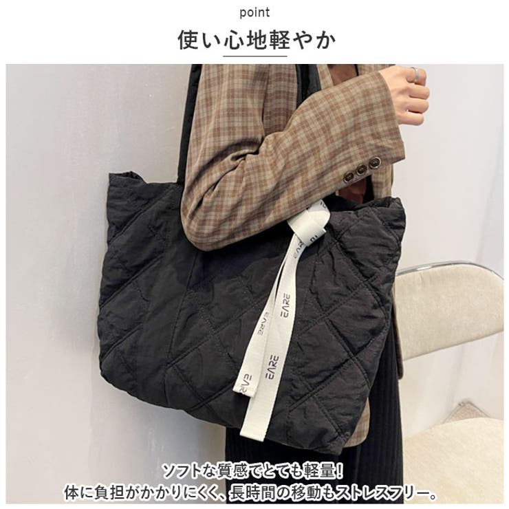 バッグ nabg2800 | BACKYARD FAMILY | 詳細画像3 