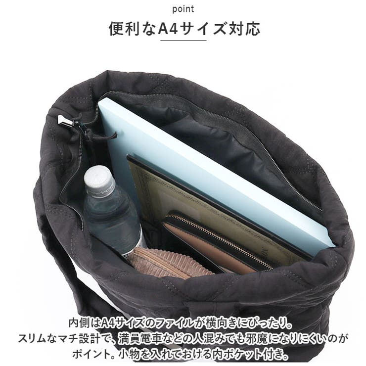 バッグ nabg2800 | BACKYARD FAMILY | 詳細画像6 