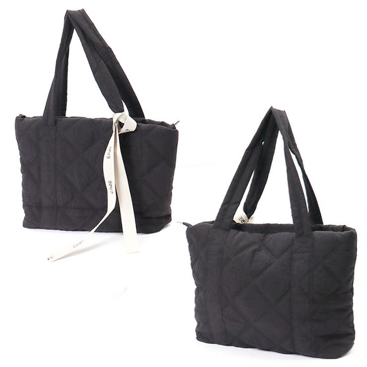 バッグ nabg2800 | BACKYARD FAMILY | 詳細画像9 