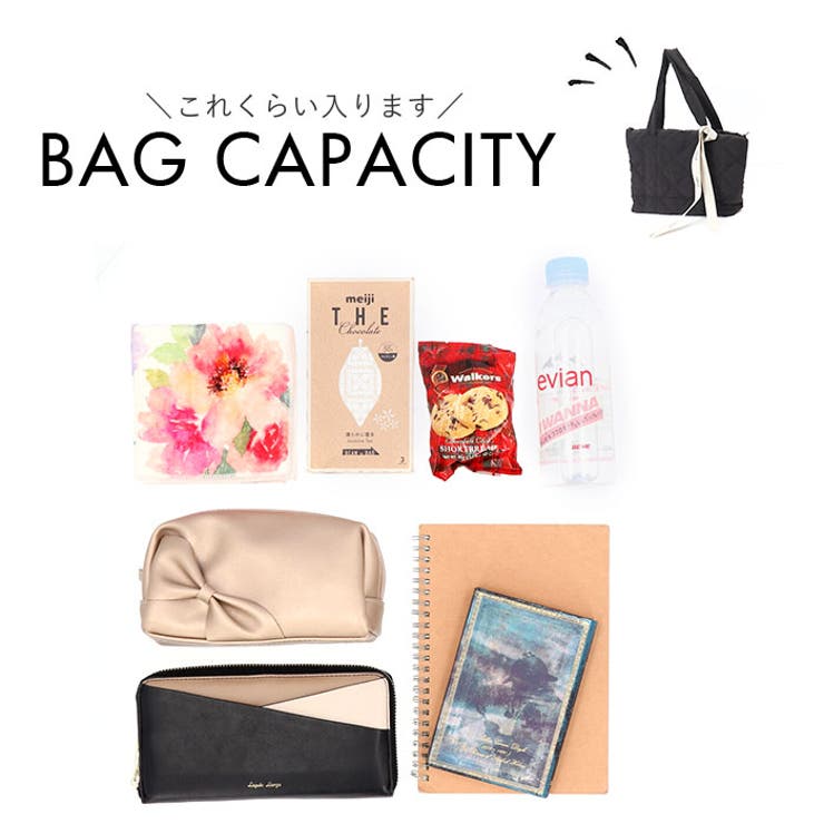 バッグ nabg2800 | BACKYARD FAMILY | 詳細画像10 