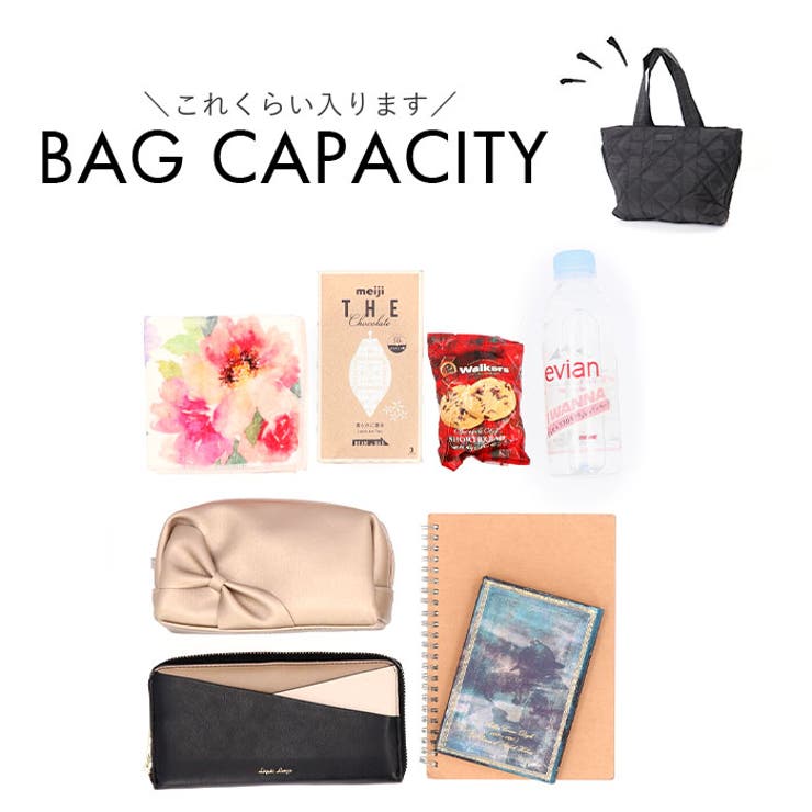 バッグ nabg6600 | BACKYARD FAMILY | 詳細画像11 