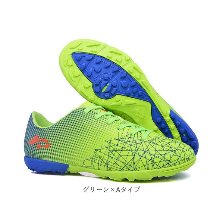 サッカーシューズ 子供 pmyfootshoes01 | BACKYARD FAMILY | 詳細画像11 