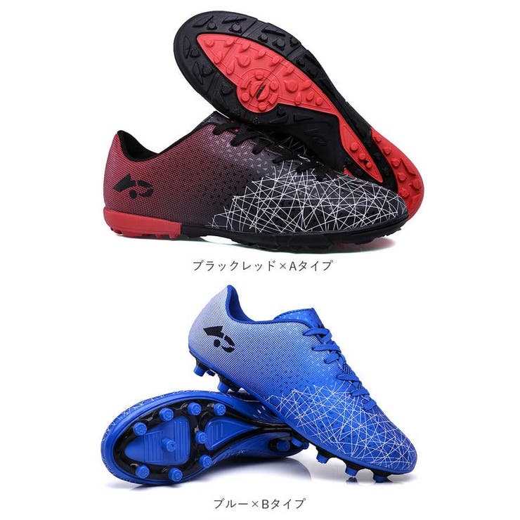 サッカーシューズ 子供 pmyfootshoes01 | BACKYARD FAMILY | 詳細画像12 