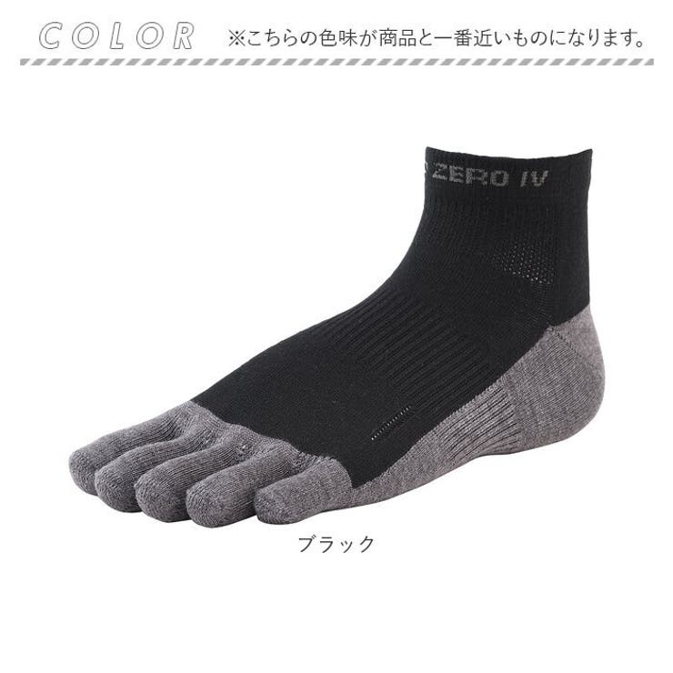 R×L