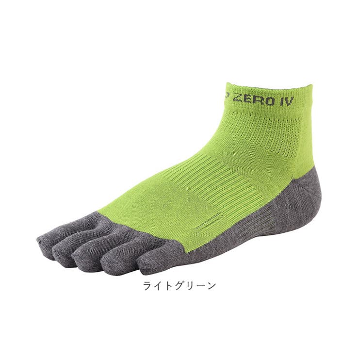 R×L