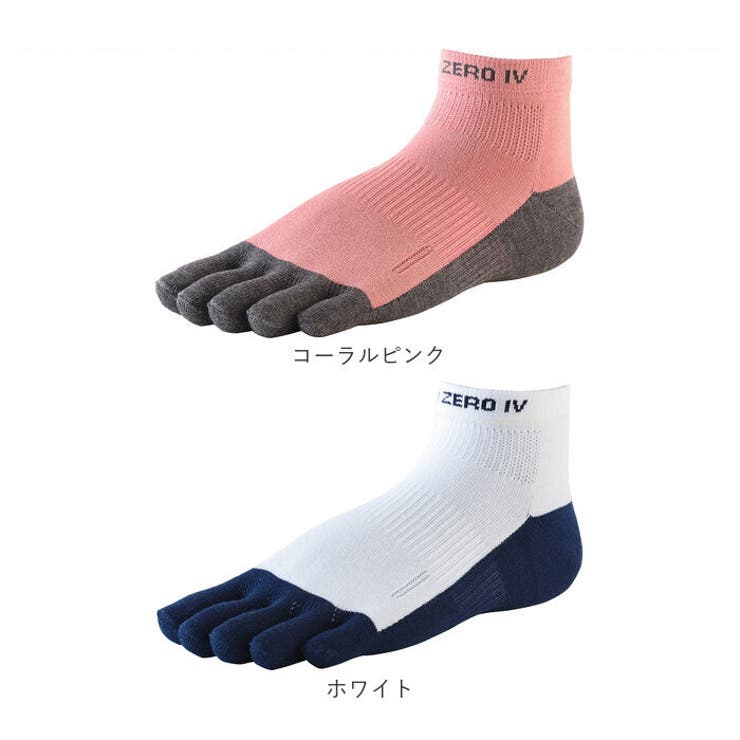 R×L