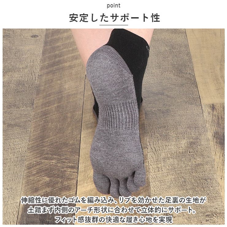 R×L