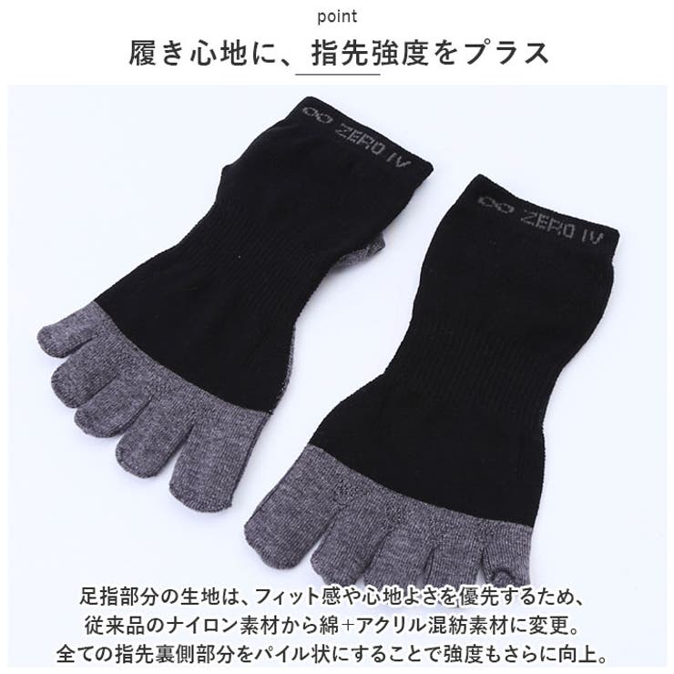 R×L