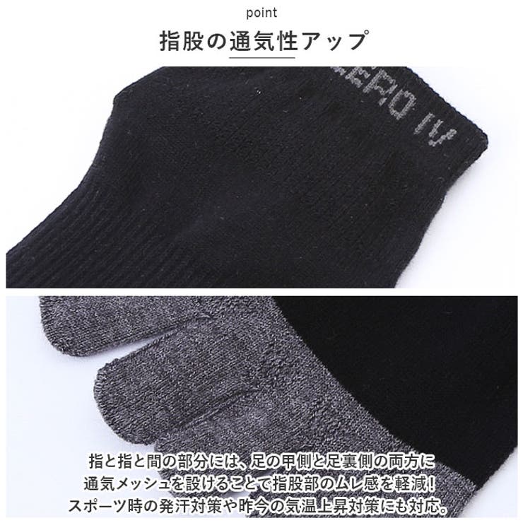 R×L