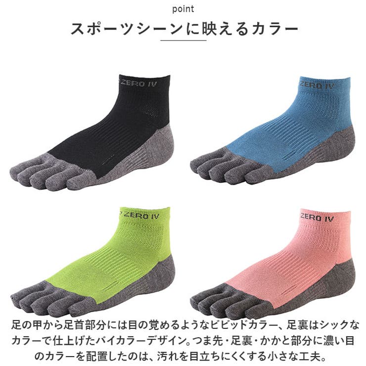 R×L
