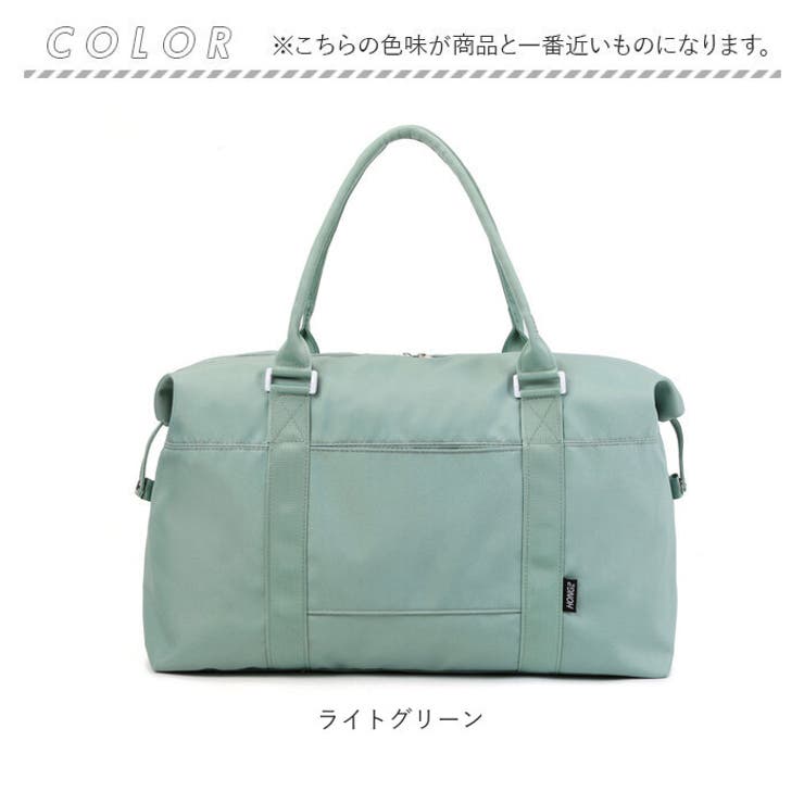 GLEN ボストンバッグ グリーン ボストンバッグ レディース メンズ 旅行 大容量 xlbg5012[品番