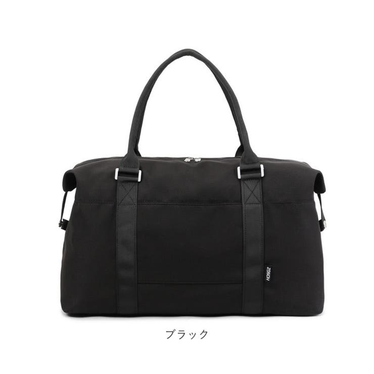 ボストンバッグ レディース メンズ 旅行 大容量 xlbg5012 | BACKYARD FAMILY | 詳細画像19 