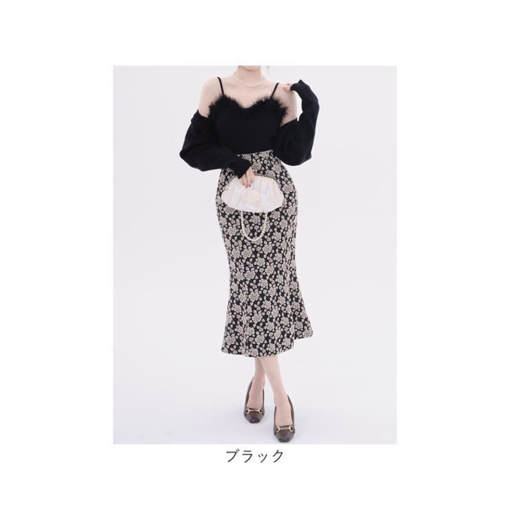 トップス ktops524 | BACKYARD FAMILY | 詳細画像15 