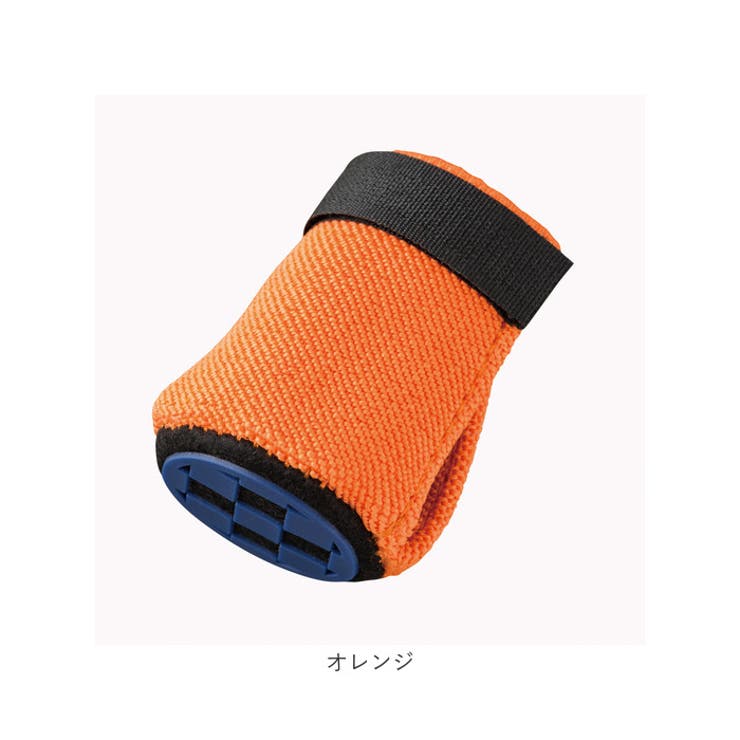 マナーソックス | BACKYARD FAMILY | 詳細画像7 