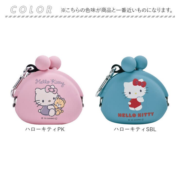 pgdesign ピージーデザイン mimi | BACKYARD FAMILY | 詳細画像12 