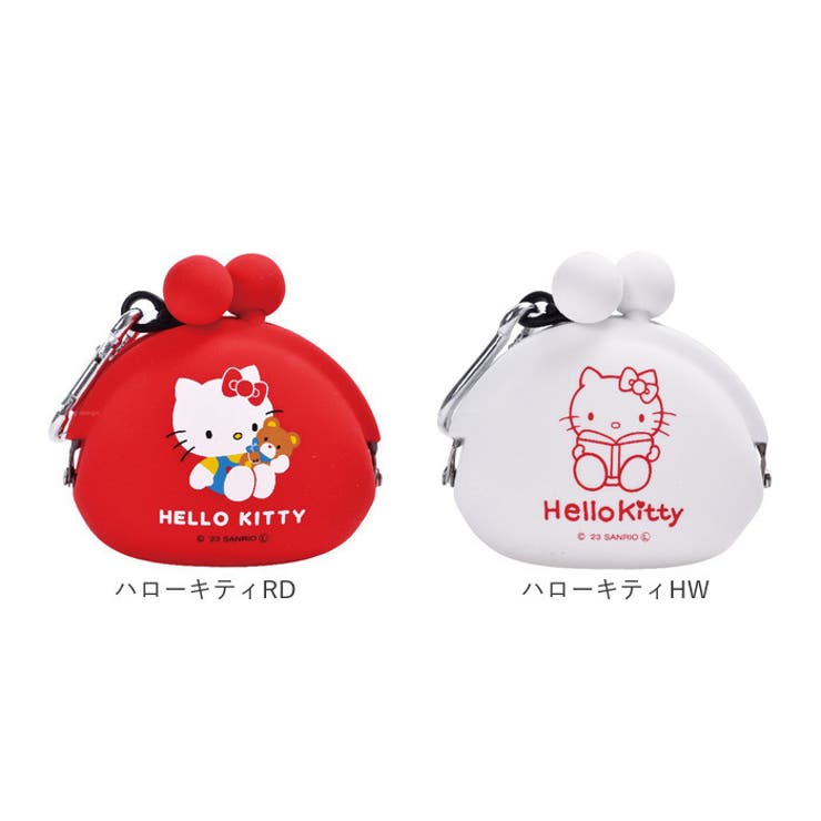 pgdesign ピージーデザイン mimi | BACKYARD FAMILY | 詳細画像13 