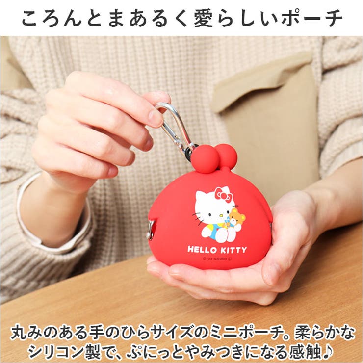 pgdesign ピージーデザイン mimi | BACKYARD FAMILY | 詳細画像3 