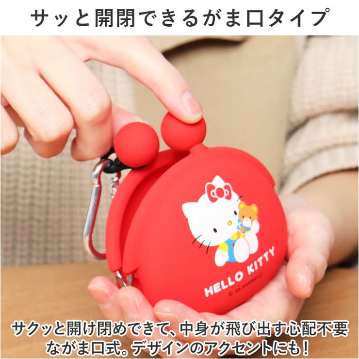 pgdesign ピージーデザイン mimi | BACKYARD FAMILY | 詳細画像4 