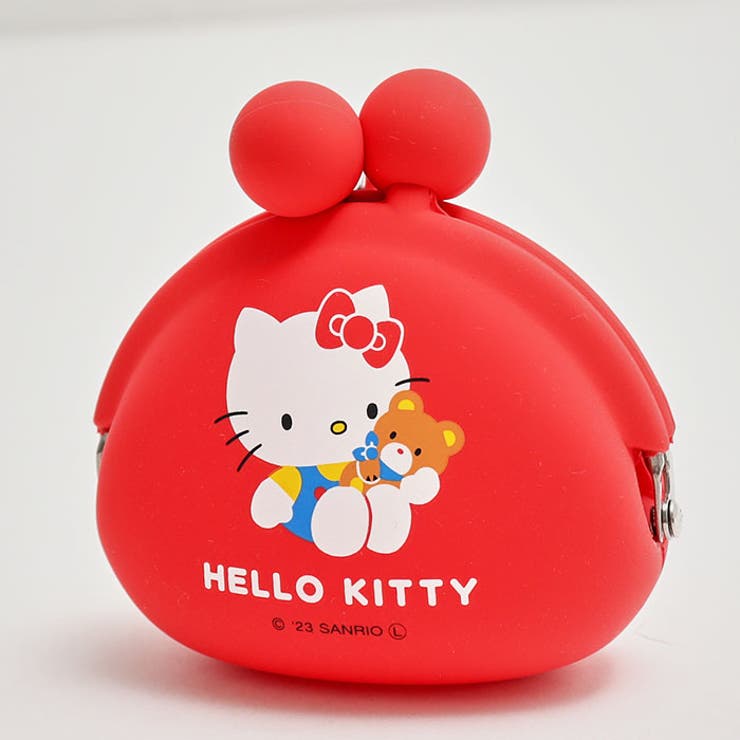 pgdesign ピージーデザイン mimi | BACKYARD FAMILY | 詳細画像9 