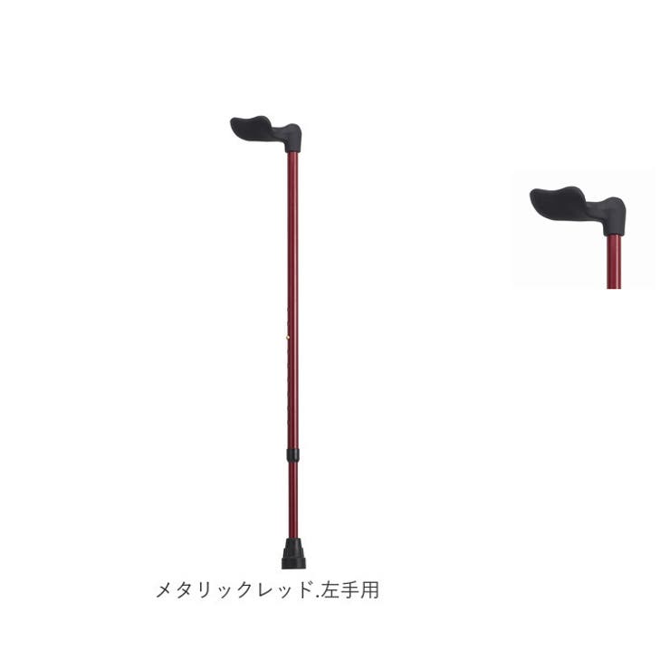 オッセンベルグ