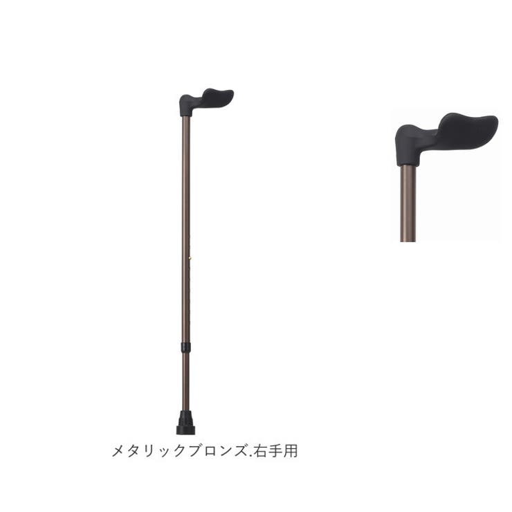 オッセンベルグ