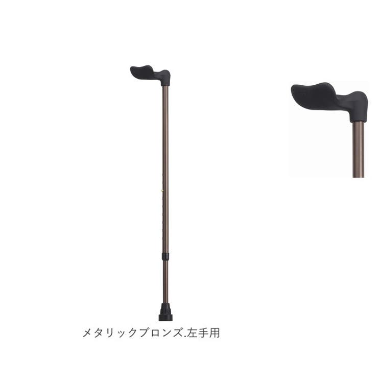 オッセンベルグ