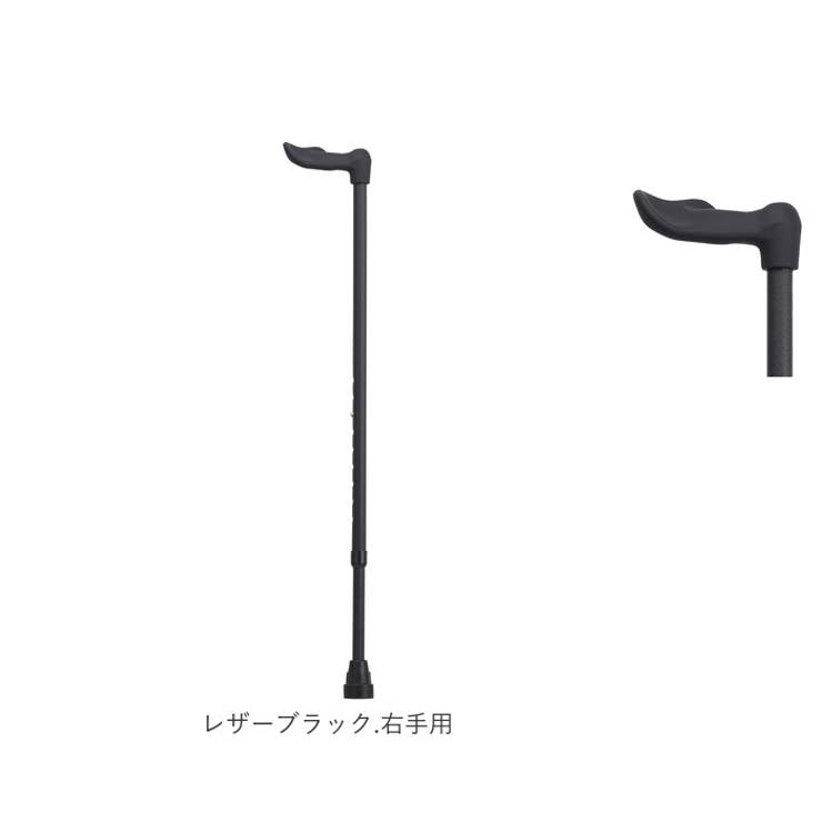 オッセンベルグ