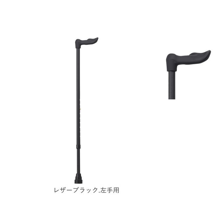 オッセンベルグ