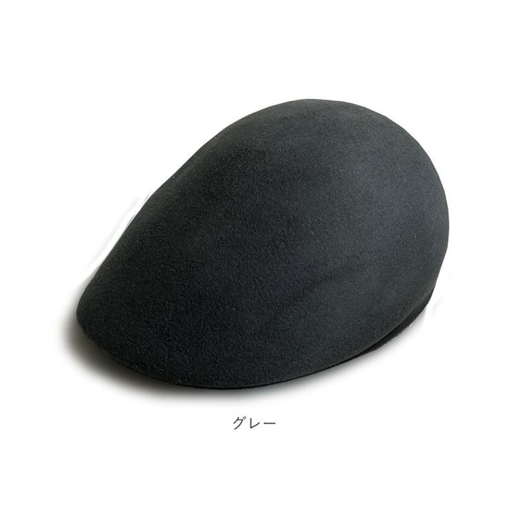 帽子