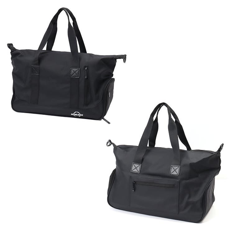 ボストンバッグ レディース メンズ 旅行 xlbg6620  | BACKYARD FAMILY | 詳細画像14 