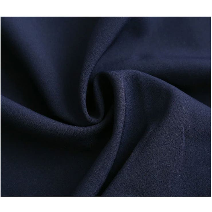 スカート lysk10176 | BACKYARD FAMILY | 詳細画像9 