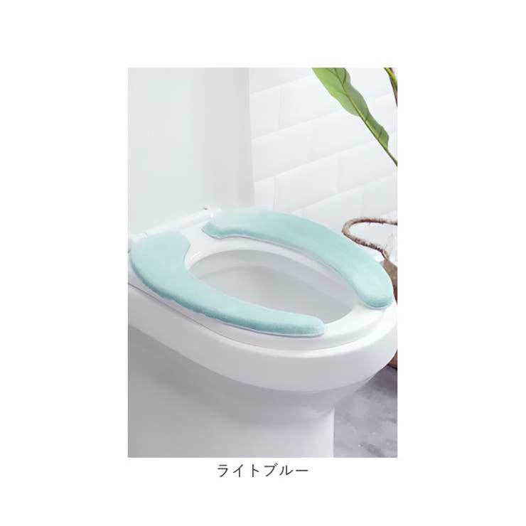 便座シート 厚手 lyst10175 | BACKYARD FAMILY | 詳細画像13 