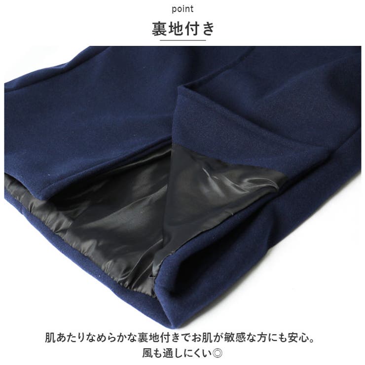 チェスターコート アウター メンズ mccoat117mc | BACKYARD FAMILY | 詳細画像12 